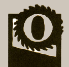 Serralleria Oxitall